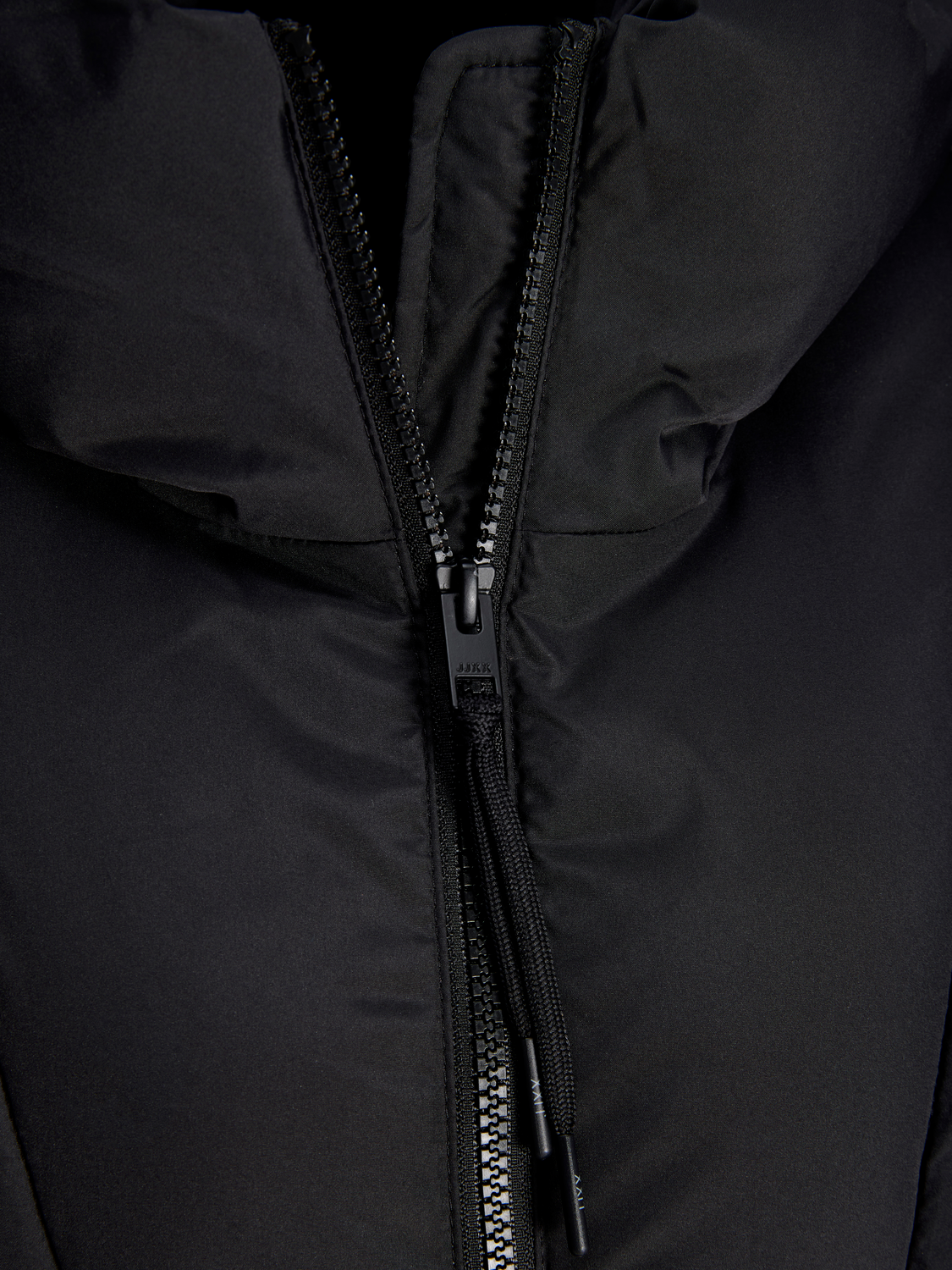 model_shot-detail
